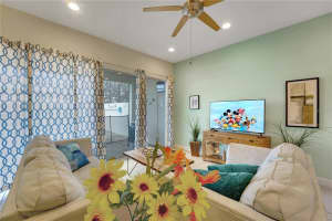 341 CAPTIVA DRIVE, DAVENPORT, FL 33896 - MLS#MFRO6373621