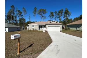 1531 GAINSBORO LANE, CITRUS SPRINGS, FL 34434 - MLS#MFRO6373622