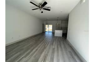 1531 GAINSBORO LANE, CITRUS SPRINGS, FL 34434 - MLS#MFRO6373622