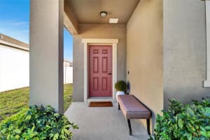 5860 BOVINE DRIVE, ST CLOUD, FL 34771 - MLS#MFRO6373623