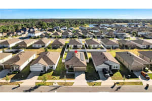 5860 BOVINE DRIVE, ST CLOUD, FL 34771 - MLS#MFRO6373623