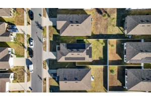 5860 BOVINE DRIVE, ST CLOUD, FL 34771 - MLS#MFRO6373623