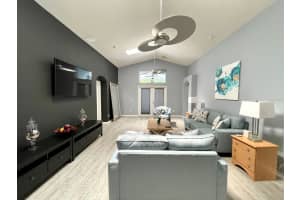 2577 ONEIDA LOOP, KISSIMMEE, FL 34747 - MLS#MFRO6373624