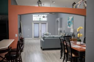 2577 ONEIDA LOOP, KISSIMMEE, FL 34747 - MLS#MFRO6373624