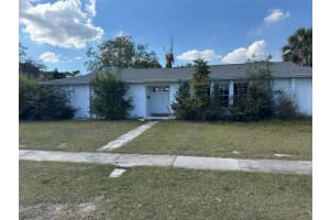 2078 ALLEGHENY COURT, ORLANDO, FL 32818 - MLS#MFRO6373626