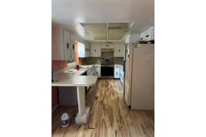 2078 ALLEGHENY COURT, ORLANDO, FL 32818 - MLS#MFRO6373626