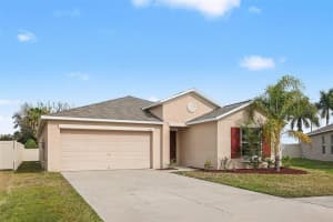 327 CASCADE BEND DRIVE, RUSKIN, FL 33570 - MLS#MFRO6373627