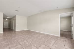 327 CASCADE BEND DRIVE, RUSKIN, FL 33570 - MLS#MFRO6373627