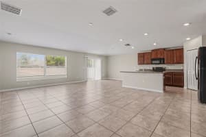 327 CASCADE BEND DRIVE, RUSKIN, FL 33570 - MLS#MFRO6373627