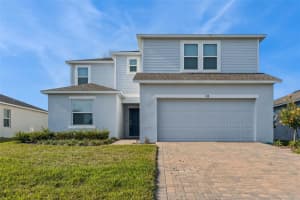 188 JONES FISH CAMP ROAD, EDGEWATER, FL 32141 - MLS#MFRO6373629