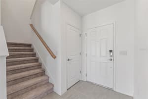 188 JONES FISH CAMP ROAD, EDGEWATER, FL 32141 - MLS#MFRO6373629