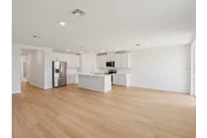 2245 SAGELAND WAY, BARTOW, FL 33830 - MLS#MFRO6373630