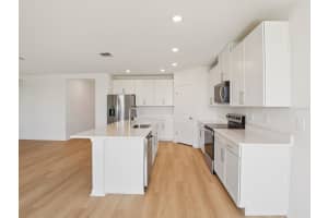 2245 SAGELAND WAY, BARTOW, FL 33830 - MLS#MFRO6373630