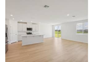 2245 SAGELAND WAY, BARTOW, FL 33830 - MLS#MFRO6373630