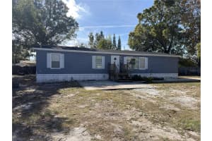 3031 OVERLAND ROAD, APOPKA, FL 32703 - MLS#MFRO6373632