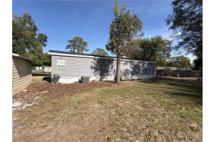 3031 OVERLAND ROAD, APOPKA, FL 32703 - MLS#MFRO6373632