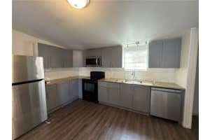 3031 OVERLAND ROAD, APOPKA, FL 32703 - MLS#MFRO6373632