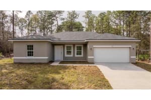 799 COUNTRY CLUB BOULEVARD, CITRUS SPRINGS, FL 34434 - MLS#MFRO6373634