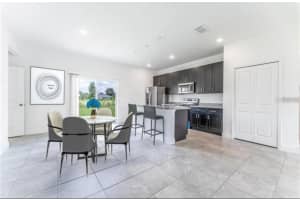 799 COUNTRY CLUB BOULEVARD, CITRUS SPRINGS, FL 34434 - MLS#MFRO6373634