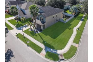 8235 BIRD WHISTLE LANE, LAND O LAKES, FL 34637 - MLS#MFRO6373637