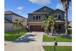 8235 BIRD WHISTLE LANE, LAND O LAKES, FL 34637 - MLS#MFRO6373637