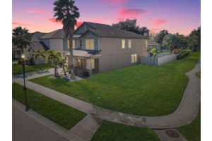 8235 BIRD WHISTLE LANE, LAND O LAKES, FL 34637 - MLS#MFRO6373637