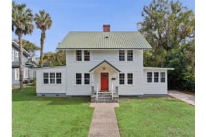 431 SANS SOUCI AVENUE, DELAND, FL 32720 - MLS#MFRO6373638