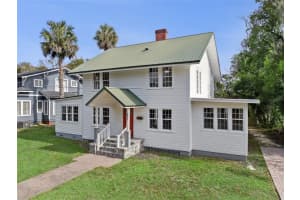 431 SANS SOUCI AVENUE, DELAND, FL 32720 - MLS#MFRO6373638