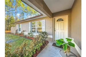 14321 79TH TERRACE, OCALA, FL 34473 - MLS#MFRO6373639