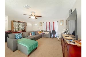 14321 79TH TERRACE, OCALA, FL 34473 - MLS#MFRO6373639