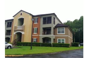 802 Crest Pines Dr #837, ORLANDO