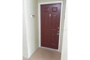 802 CREST PINES DRIVE, ORLANDO, FL 32828 - MLS#MFRO6373641