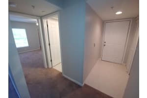 802 CREST PINES DRIVE, ORLANDO, FL 32828 - MLS#MFRO6373641