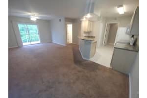 802 CREST PINES DRIVE, ORLANDO, FL 32828 - MLS#MFRO6373641