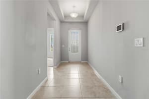 988 CORBIN CIRCLE, PALM BAY, FL 32908 - MLS#MFRO6373642