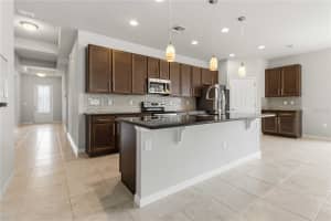 988 CORBIN CIRCLE, PALM BAY, FL 32908 - MLS#MFRO6373642