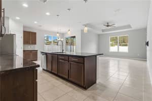 988 CORBIN CIRCLE, PALM BAY, FL 32908 - MLS#MFRO6373642