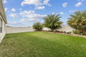 2055 WHITE PELICAN TERRACE, SANFORD, FL 32771 - MLS#MFRO6373644