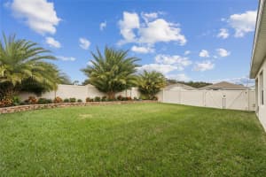 2055 WHITE PELICAN TERRACE, SANFORD, FL 32771 - MLS#MFRO6373644