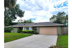 MLS# MFRO6373645, Maitland, Florida 32751