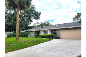 MLS# MFRO6373645, Maitland, Florida 32751