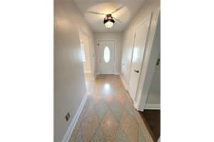 MLS# MFRO6373645, Maitland, Florida 32751