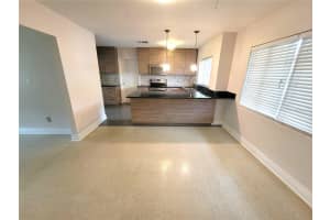 MLS# MFRO6373645, Maitland, Florida 32751