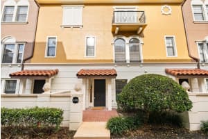 4240 MESSINA DRIVE, LAKE MARY, FL 32746 - MLS#MFRO6373646