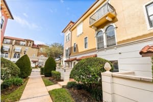 4240 MESSINA DRIVE, LAKE MARY, FL 32746 - MLS#MFRO6373646