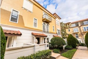 4240 MESSINA DRIVE, LAKE MARY, FL 32746 - MLS#MFRO6373646