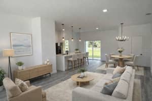 4650 SW 139TH PLACE, OCALA, FL 34473 - MLS#MFRO6373647