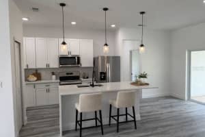 4650 SW 139TH PLACE, OCALA, FL 34473 - MLS#MFRO6373647