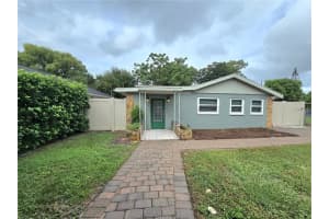 812 HIGH STREET, ORLANDO, FL 32803 - MLS#MFRO6373649
