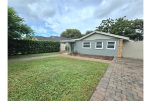 812 HIGH STREET, ORLANDO, FL 32803 - MLS#MFRO6373649